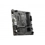 MSI PRO B660M-P DDR4 scheda madre Intel B660 LGA 1700 micro ATX