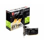 MSI N730K-2GD3/LP NVIDIA GeForce GT 730 2 GB GDDR3