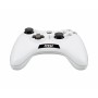 MSI Force GC20 V2 Bianco USB 2.0 Gamepad Analogico/Digitale Android, PC