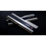 G.Skill Trident Z RGB Z5 / F5-5600J3036D16GX2-TZ5RS memoria 32 GB 2 x 16 GB DDR5
