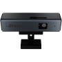 iiyama UC CAM75FS-1 telecamera per videoconferenza 2 MP Grigio 1920 x 1080 Pixel 30 fps