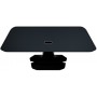 iiyama UC CAM120UL-1 telecamera per videoconferenza 8 MP Nero 3840 x 2160 Pixel 30 fps