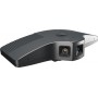 iiyama UC CAM180UM-1 telecamera per videoconferenza 12 MP Nero 3840 x 2160 Pixel 30 fps