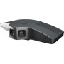 iiyama UC CAM180UM-1 telecamera per videoconferenza 12 MP Nero 3840 x 2160 Pixel 30 fps