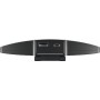 iiyama UC CAM180UM-1 telecamera per videoconferenza 12 MP Nero 3840 x 2160 Pixel 30 fps