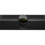 iiyama UC CAM120ULB-1 telecamera per videoconferenza 12 MP Nero 3840 x 2160 Pixel 30 fps