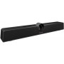 iiyama UC CAM120ULB-1 telecamera per videoconferenza 12 MP Nero 3840 x 2160 Pixel 30 fps