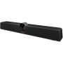 iiyama UC CAM120ULB-1 telecamera per videoconferenza 12 MP Nero 3840 x 2160 Pixel 30 fps