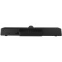 iiyama UC CAM120ULB-1 telecamera per videoconferenza 12 MP Nero 3840 x 2160 Pixel 30 fps