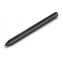 HP Pro Pen G1 penna per PDA 10,7 g Nero