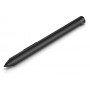 HP Pro Pen G1 penna per PDA 10,7 g Nero