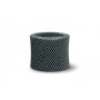Philips FY2402/00 filtro d'aria 1 pz