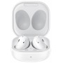 Samsung Galaxy Buds Live Auricolare Wireless In-ear Musica e Chiamate Bluetooth Bianco