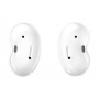Samsung Galaxy Buds Live Auricolare Wireless In-ear Musica e Chiamate Bluetooth Bianco