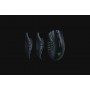 Razer Naga V2 Pro mouse Mano destra RF Wireless + Bluetooth + USB Type-C Ottico 30000 DPI
