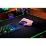 Razer Naga V2 Pro mouse Mano destra RF Wireless + Bluetooth + USB Type-C Ottico 30000 DPI