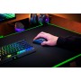 Razer Naga V2 Pro mouse Mano destra RF Wireless + Bluetooth + USB Type-C Ottico 30000 DPI