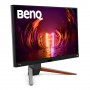 Benq EX270QM 68,6 cm (27") 2560 x 1440 Pixel WQXGA Nero, Grigio