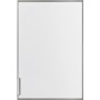 Siemens iQ300 KF20ZAX0 + KI21R2FE0 frigorifero Da incasso 136 L E Bianco