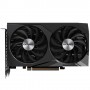 Gigabyte GeForce RTX 3060 Ti WINDFORCE OC 8G NVIDIA 8 GB GDDR6