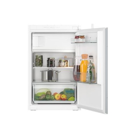 Siemens iQ100 KI22LNSE0 monoporta Da incasso 119 L E Bianco