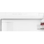 Siemens iQ100 KI22LNSE0 monoporta Da incasso 119 L E Bianco