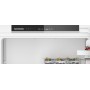 Siemens iQ300 KI21R2FE0 frigorifero Da incasso 136 L E Bianco