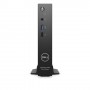 DELL OptiPlex 3000 2 GHz Windows 10 IoT Enterprise 1,1 kg Nero N6005