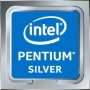 DELL OptiPlex 3000 2 GHz Windows 10 IoT Enterprise 1,1 kg Nero N6005