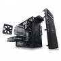 DELL Precision 3660 i7-12700 Tower Intel® Core™ i7 16 GB DDR5-SDRAM 512 GB SSD Windows 10 Pro Stazione di lavoro Nero