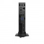 DELL OptiPlex 3000 2 GHz Wyse ThinOS 1,1 kg Nero N5105