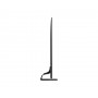 Samsung QN92B 165,1 cm (65") 4K Ultra HD Smart TV Wi-Fi Argento