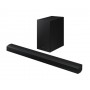 Samsung HW-B460 Nero 2.1 canali 300 W