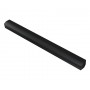 Samsung HW-B460 Nero 2.1 canali 300 W