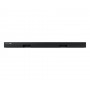 Samsung HW-B460 Nero 2.1 canali 300 W