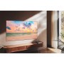 Samsung GQ43QN92BATXZG TV 109,2 cm (43") 4K DCI Smart TV Wi-Fi Argento