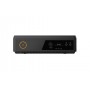 Zotac ZBOX EN173070C PC con dimensioni 2,6 l Nero i7-11800H