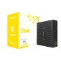 Zotac ZBOX EN153060C PC con dimensioni 2,6 l Nero i5-11400H