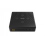 Zotac ZBOX EN153060C PC con dimensioni 2,6 l Nero i5-11400H
