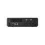 Zotac ZBOX EN153060C PC con dimensioni 2,6 l Nero i5-11400H
