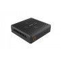 Zotac ZBOX EN153060C PC con dimensioni 2,6 l Nero i5-11400H