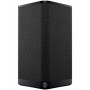 Ultimate Ears Hyperboom Altoparlante portatile stereo Nero