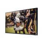 Samsung The Terrace GQ55LST7TCU 139,7 cm (55") 4K Ultra HD Smart TV Wi-Fi Nero