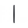 Samsung The Terrace GQ65LST7TCU 165,1 cm (65") 4K Ultra HD Smart TV Wi-Fi Nero