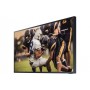 Samsung The Terrace GQ65LST7TCU 165,1 cm (65") 4K Ultra HD Smart TV Wi-Fi Nero