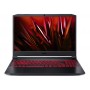Acer Nitro 5 AN515-56-50HK i5-11300H Computer portatile 39,6 cm (15.6") Full HD Intel® Core™ i5 8 GB DDR4-SDRAM 512 GB S