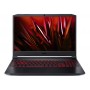 Acer Nitro 5 AN515-56-50HK i5-11300H Computer portatile 39,6 cm (15.6") Full HD Intel® Core™ i5 8 GB DDR4-SDRAM 512 GB S