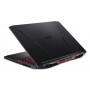 Acer Nitro 5 AN515-56-50HK i5-11300H Computer portatile 39,6 cm (15.6") Full HD Intel® Core™ i5 8 GB DDR4-SDRAM 512 GB S