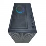 Azza HIVE 450 Midi Tower Nero