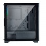 Azza HIVE 450 Midi Tower Nero